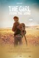 Film - The Girl from the Song
