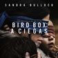 Poster 2 Bird Box