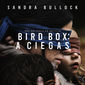 Poster 4 Bird Box