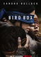 Film Bird Box