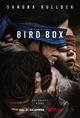 Film - Bird Box