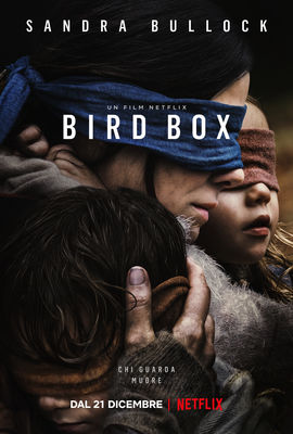 Bird Box