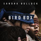 Poster 1 Bird Box
