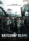 Film The Battleship Island