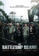 Film - The Battleship Island