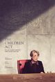 Film - The Children Act