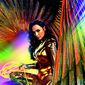 Poster 8 Wonder Woman 1984
