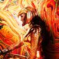Poster 10 Wonder Woman 1984