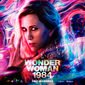 Poster 5 Wonder Woman 1984