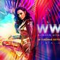 Poster 7 Wonder Woman 1984