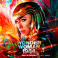 Poster 3 Wonder Woman 1984