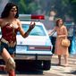 Wonder Woman 1984/Femeia Fantastică 1984