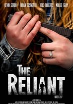 The Reliant 