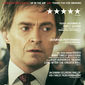 Poster 1 The Front Runner
