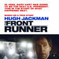 Poster 3 The Front Runner