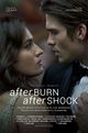Film - Afterburn/Aftershock