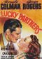 Film Lucky Partners