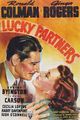 Film - Lucky Partners