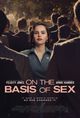 Film - On the Basis of Sex