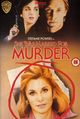 Film - She Was Marked for Murder