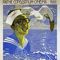 Poster 3 A Sailor-Made Man
