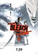 Film - Bleach