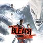 Poster 1 Bleach