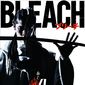 Poster 4 Bleach