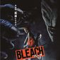 Poster 5 Bleach