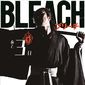 Poster 3 Bleach