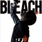Poster 6 Bleach