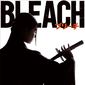 Poster 2 Bleach