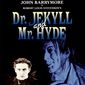 Dr. Jekyll and Mr. Hyde/Dr. Jekyll and Mr. Hyde 