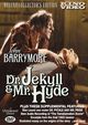 Film - Dr. Jekyll and Mr. Hyde