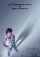 Film - Zero