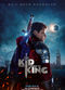 Film The Kid Who Would Be King