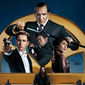 Poster 5 The King's Man