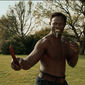 Djimon Hounsou în The King's Man - poza 58