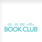 Poster 2 Book Club