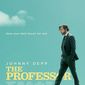 Poster 1 The Professor