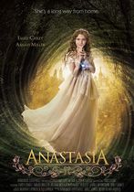 Anastasia 