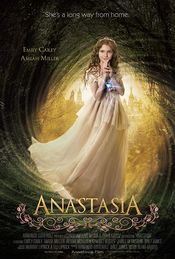 Poster Anastasia