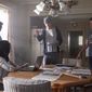 The Accountant 2/The Accountant 2: Cifre periculoase
