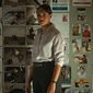 The Accountant 2/The Accountant 2: Cifre periculoase