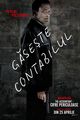 Film - The Accountant 2