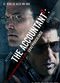 Film The Accountant 2