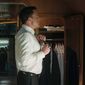 The Accountant 2/The Accountant 2: Cifre periculoase