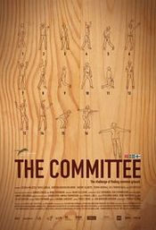 Poster Kommittén