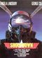 Film Shootdown
