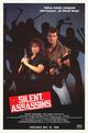 Film - Silent Assassins